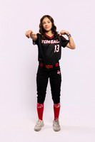 TOMBALL_SB_2676-(BROWN)