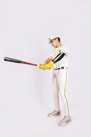 SPRING_WOODS_BB_1480-(HINSON)