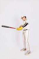 SPRING_WOODS_BB_1481-(HINSON)