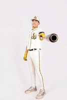 SPRING_WOODS_BB_1479-(HINSON)