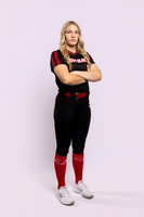 TOMBALL_SB_2677-(BROWN)