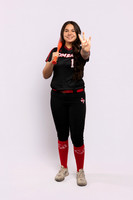TOMBALL_SB_2680-(BROWN)