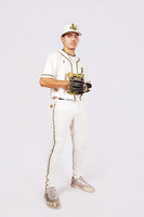 SPRING_WOODS_BB_1482-(HINSON)
