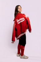 TOMBALL_SB_2682-(BROWN)