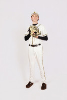 SPRING_WOODS_BB_1487-(HINSON)