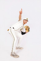 SPRING_WOODS_BB_1485-(HINSON)