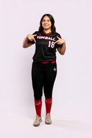 TOMBALL_SB_2683-(BROWN)