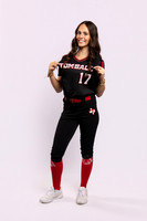 TOMBALL_SB_2685-(BROWN)