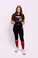 TOMBALL_SB_2687-(BROWN)