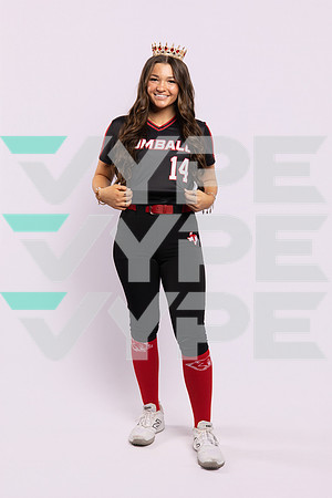 TOMBALL_SB_2687-(BROWN)