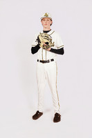 SPRING_WOODS_BB_1488-(HINSON)