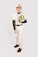 SPRING_WOODS_BB_1489-(HINSON)