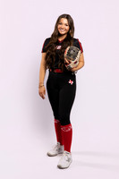 TOMBALL_SB_2688-(BROWN)