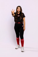 TOMBALL_SB_2689-(BROWN)