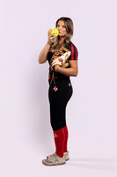 TOMBALL_SB_2690-(BROWN)