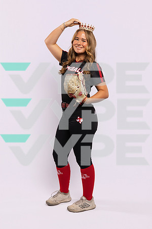 TOMBALL_SB_2695-(BROWN)