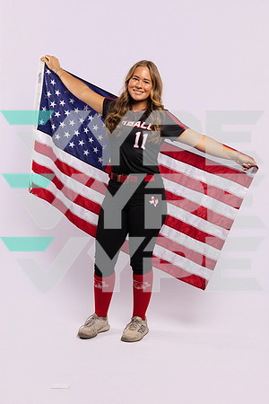 TOMBALL_SB_2694-(BROWN)