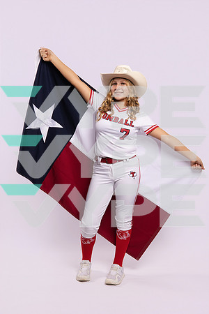 TOMBALL_SB_2707-(BROWN)