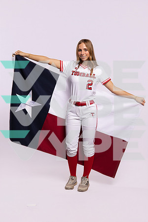 TOMBALL_SB_2714-(BROWN)