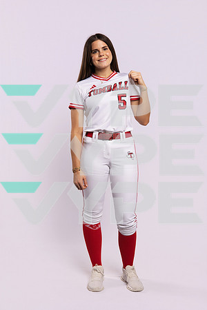 TOMBALL_SB_2717-(BROWN)