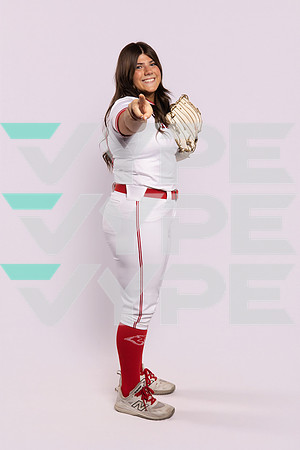 TOMBALL_SB_2718-(BROWN)