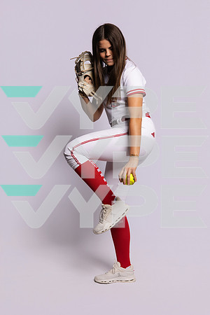 TOMBALL_SB_2716-(BROWN)