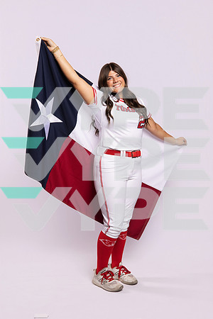 TOMBALL_SB_2719-(BROWN)
