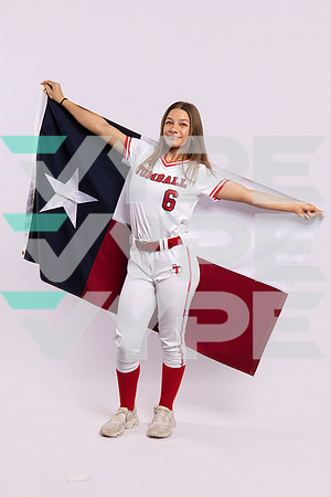 TOMBALL_SB_2722-(BROWN)
