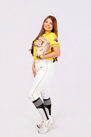 Softball