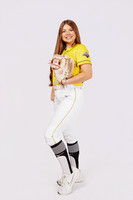 SPRING_WOODS_SB_1531-(HINSON)