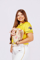 SPRING_WOODS_SB_1532-(HINSON)