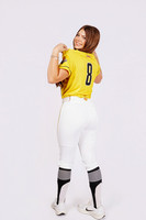 SPRING_WOODS_SB_1534-(HINSON)