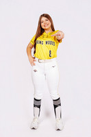 SPRING_WOODS_SB_1536-(HINSON)