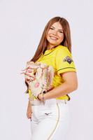 SPRING_WOODS_SB_1533-(HINSON)