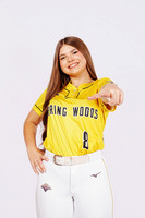 SPRING_WOODS_SB_1537-(HINSON)