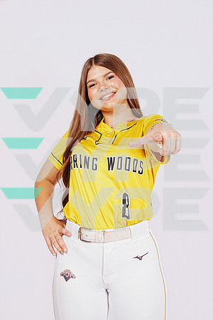 SPRING_WOODS_SB_1537-(HINSON)