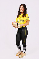 SPRING_WOODS_SB_1538-(HINSON)