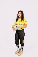 SPRING_WOODS_SB_1541-(HINSON)