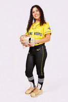 SPRING_WOODS_SB_1539-(HINSON)