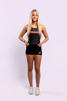 TOMBALL_TF_2773-(BROWN)