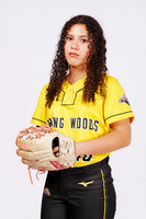 SPRING_WOODS_SB_1540-(HINSON)