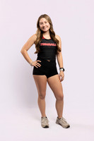 TOMBALL_TF_2778-(BROWN)