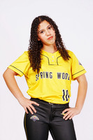 SPRING_WOODS_SB_1544-(HINSON)