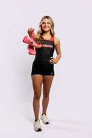 TOMBALL_TF_2790-(BROWN)