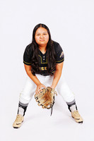 SPRING_WOODS_SB_1548-(HINSON)
