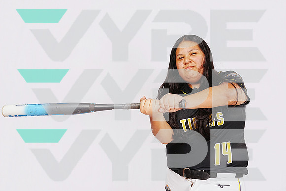SPRING_WOODS_SB_1558-(HINSON)