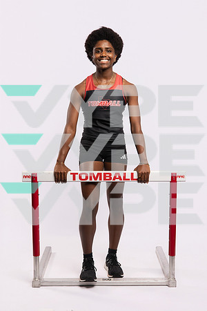 TOMBALL_TF_2811-(BROWN)