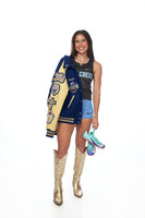 LAKE_CREEK_TF_GIRLS_00118-(COLLIER)