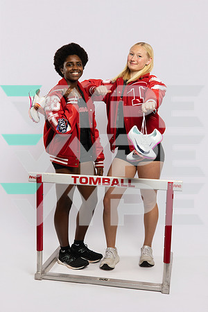 TOMBALL_TF_2817-(BROWN)