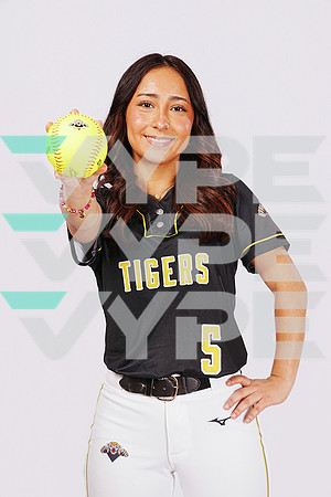 SPRING_WOODS_SB_1576-(HINSON)